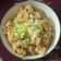 Cooksnap dari Ichsan Benarto untuk resep Fillet Dori saus telur asin