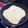 Bellhorse's cooksnap of when they made Quick & Easy Flatbreads.
