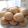 El cooksnap de AgusCG cuando hizo Scones: fáciles, económicos y ricos.