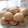 El cooksnap de AgusCG cuando hizo Scones: fáciles, económicos y ricos.