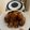 รูป Cooksnap ของ Nin Nunin เมื่อเขาทำ ไก่นิวออลีนส์คีโต (Air Fryer)