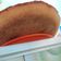 Cooksnap dari Visda Ummu2H untuk resep Pie Susu Teflon