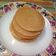 Cooksnap dari Aninditta Amita Wardani untuk resep Pancake Teflon