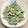 il Antonella - SmartCooking quando ha preparato Sedani rigati con ricotta e spinaci