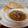 ÝTumpa Bose's cooksnap of when they made লুচি ছোলার ডাল (luchi cholar daal recipe in bengali).