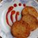 Yamini का कुकस्नैप जब उन्होंने झटपट कटलेट (jhatpat cutlet recipe in Hindi) बनाया था।