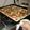 El cooksnap de Claudia Guerra cuando hizo Masa pizza Cristina.