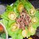 Cooksnap của Phuong Nguyen 92 khi họ làm theo món Salad Trộn Thịt Bò