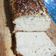 El cooksnap de Florencia cuando hizo Victorian milk bread🍞😍🍞.