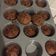 La cooksnap de Ximena Ramírez cuando cocinó Muffins de jamón y queso