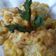 Cooksnap dari Eka Purwaningsih untuk resep Bakwan Jagung Simpel