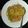 Cooksnap dari Ika Wahyu untuk resep Miedes goreng versi gak pedes / mie pentil goreng