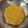 Asha Sharma's cooksnap of when they made Jowar aata ke gulgule.