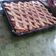 El cooksnap de Carliitaa Lastra cuando hizo Tarteletas dulces.