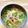 Cooksnap dari Reny Prastiwi untuk resep 콩나물 국Kongnamul Guk (Sup Tauge Korea)