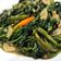 Cooksnap dari Sri Mulyati untuk resep Tumis Kangkung Cumi rasa Resto