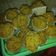 Cooksnap dari Dewie Bossas untuk resep Bolu kukus pisang mekar dengan 1 telur