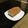 รูป Cooksnap ของ Chaweewan เมื่อเขาทำ ขนมปังขาวสูตรไร้แป้ง(คีโต)