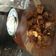 Cooksnap dari Donna mariana untuk resep Empal goreng ciap
