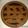 Cooksnap από kitrinos στη συνταγή Linzertorte φράουλα