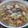 潘俊霖的(簡單料理) 的 綠竹筍排骨湯 cooksnap