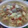 潘俊霖的(簡單料理) 的 綠竹筍排骨湯 cooksnap