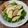 Cooksnap από 𝒳𝓇𝓊𝓈𝑜𝓊𝓁𝒶 𝒦𝑜𝓃𝓉𝑜𝓅𝑜𝓊𝓁𝑜𝓊 στη συνταγή Σαλάτα μαρούλι, iceberg και μήλα