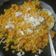 Anjana Sahil Manchanda का कुकस्नैप जब उन्होंने पोहा (poha recipe in Hindi) बनाया था।