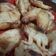 Cooksnap dari rarasyass untuk resep Nangka goreng crispy