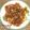 棠棠 的 新東陽辣味肉醬版螞蟻上樹 cooksnap