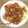 棠棠 的 新東陽辣味肉醬版螞蟻上樹 cooksnap
