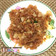 棠棠 的 新東陽辣味肉醬版螞蟻上樹 cooksnap