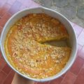 Cooksnap dari fadhila Azmi untuk resep Puding kentang