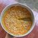 Cooksnap dari fadhila Azmi untuk resep Puding kentang
