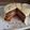 El cooksnap de Martina González Torres cuando hizo Tarta de zanahoria.