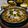 Bhavna Desai's cooksnap of when they made પુના મિસળ (Puna Misal Recipe In Gujarati).