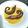 El cooksnap de C cuando hizo Pulpo a la brasa con parmentier de patatas ❤️.