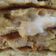 Cooksnap dari Dapoer Andini untuk resep Mushroom Omelette with Cheese #Keto