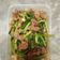 รูป Cooksnap ของ Aungsuma Pabpissawong เมื่อเขาทำ หมูผัดพริกแกง
