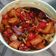 Cooksnap dari Dian Nathalia untuk resep Sambal Colo-Colo (Cocolan Sambal Kecap)