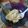 Cooksnap dari Irin Dinania untuk resep Bubur Sumsum Ekonomis Lezat