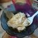 Cooksnap dari Irin Dinania untuk resep Bubur Sumsum Ekonomis Lezat