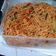 Cooksnap dari thessa untuk resep Mie Gomak Goreng
