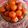 Priti Shah's cooksnap of when they made ગુલાબ જામુન (Gulab Jamun Recipe in Gujarati).