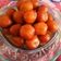 Priti Shah's cooksnap of when they made ગુલાબ જામુન (Gulab Jamun Recipe in Gujarati).