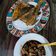 Cooksnap dari 🪻Eliza👒Mahyawi🪻 untuk resep Bandeng Bakar Kecap