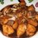 Cooksnap dari Sabrina Nur Bali untuk resep Tumis Fillet Ayam