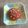Asha Thorat's cooksnap of when they made गाजर हलवा (gajar halwa recipe in marathi).