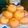Cooksnap dari Yenny Letsoin untuk resep Donat Madu Super Empuk
