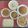 Sadiya yeasmin's cooksnap of when they made সিমুই ক্ষীর (simui kheer recipe in Bengali).